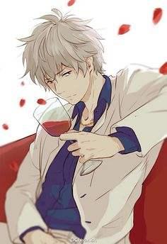 老黄温梦卿星星之火大结局